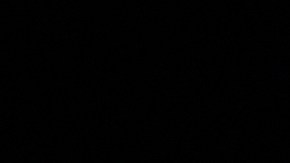 Xavi Hernández, entrenador del FC Barcelona.