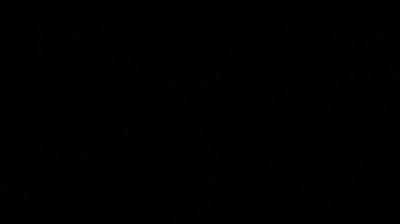 Xavi Hernández, entrenador del FC Barcelona.