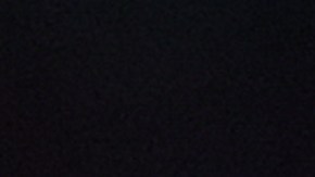 Xavi Hernández dejó claro que su objetivo es ganar La Liga y la Copa del Rey.