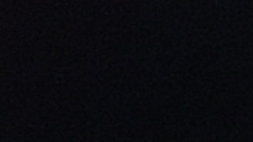 Xavi Hernández discutió con Carvajal en el Clásico. / Foto: Getty Images