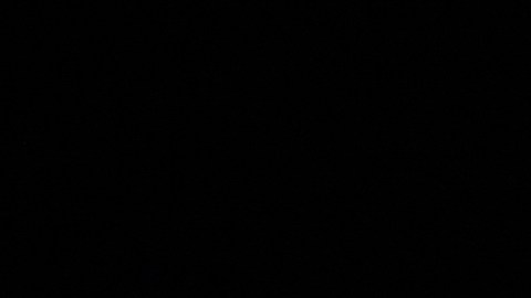 Xavi Hernández sonríe en el banquillo del FC Barcelona.
