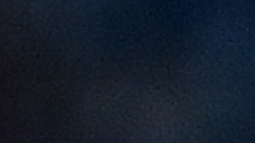 El FC Barcelona cayó contra el Almería el domingo con marcador 1-0.