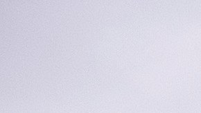 Corte Suprema de EE.UU.