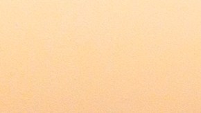 Vista aérea del Estadio Azteca, una de las sedes en el Mundial 2026.