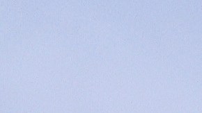 Paramilitary "Civil Formations" Patrol, Train Personnel And Support War Effort In Ukraine