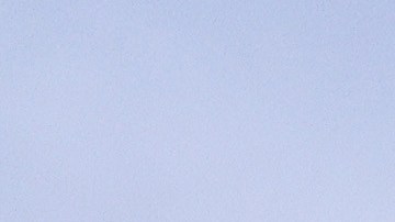 Paramilitary "Civil Formations" Patrol, Train Personnel And Support War Effort In Ukraine