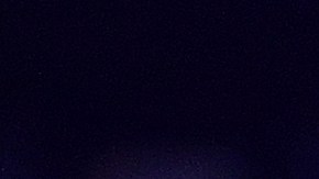 Ja Morant durante un partido ante Philadelphia 76ers.