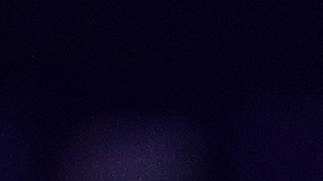 Ja Morant durante un partido ante Philadelphia 76ers.