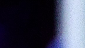 Ja Morant lamentó lo ocurrido. / Foto: Getty Images