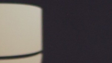 La mexicana Ninel Conde recibe comentarios negativos de sus seguidores de Instagram.