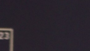 El salsero Marc Anthony y Nadia Ferreira se casaron el pasado mes de enero en Estados Unidos.