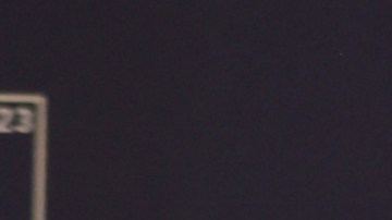 El salsero Marc Anthony y Nadia Ferreira se casaron el pasado mes de enero en Estados Unidos.