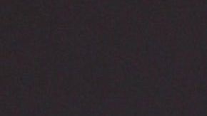 Julián Gil vivió un duro momento en su programa 'Siéntese quien pueda' al hablar de Marjorie de Sousa y su hijo, Matías.