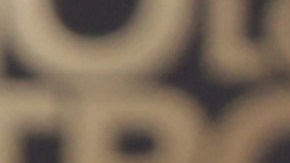 Ninel Conde le dio su apoyo incondicional a México.