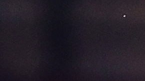 El estratega aseguró que los cementeros jugarán sin descanso para sumar la victoria ante Pumas.