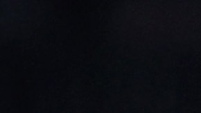 El estratega confía en poder mejorar el resultado de la última jornada de la Liga MX.