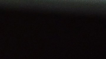 El estratega de Cruz Azul sostuvo que el equipo ha mostrado una clara mejoría pero que todavía queda mucho camino por recorrer para cumplir el objetivo.