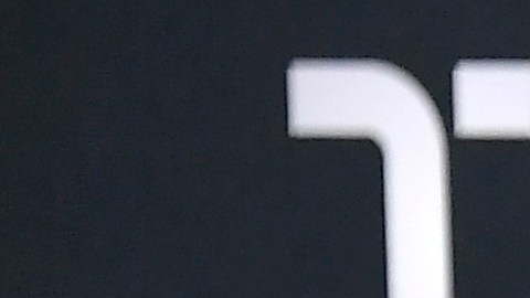 Un local perteneciente a la esposa de Lionel Messi sufrió un ataque por presuntos grupos narcotraficantes.