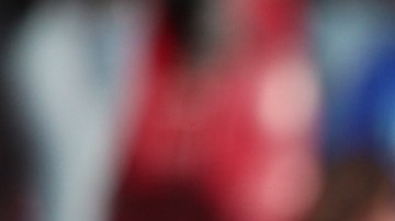 El guardameta azteca desea mantener su carrera lo más activa posible y se ofreció para defender la portería de México.