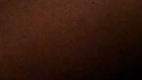 José Mourinho fue suspendido por dos partidos. / Foto: getty Images