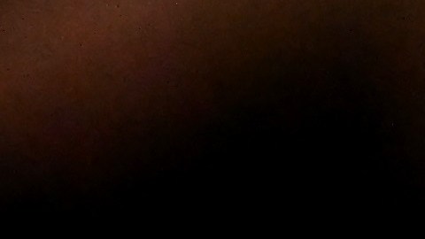 José Mourinho fue suspendido por dos partidos. / Foto: getty Images