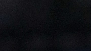 La estrella de los Lakers ha sido acusada de consumir Eritropoyetina, también conocida como EPO.