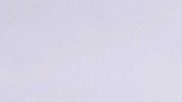 Anthony Volpe luego de subir por primera vez a Grandes Ligas en 2022.