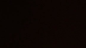 Durante su viaje, Garland se reunió con Zelensky, así como con funcionarios europeos y polacos.