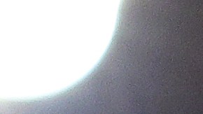 Ben Simmons también es conocido por haber sido novio de Kendall Jenner.