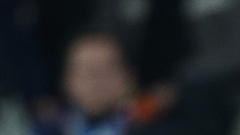 El Real Madrid está obligado a ganar en el partido de vuelta por la semifinal de la Copa del Rey. / Foto: Getty Images