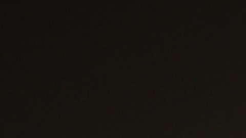 Checo Pérez inició el 2023 con el pie derecho.