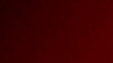 Donald Trump Jr. en la CPAC