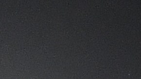 Chucky Lozano dio una vital asistencia en el partido de ida de Champions.