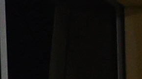 Checo Pérez y Max Verstappen consiguieron los mejores tiempos en la clasificación.