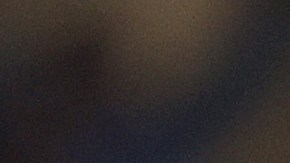 Griezmann y el Cholo fueron los protagonistas en la jornada del Atlético de Madrid.