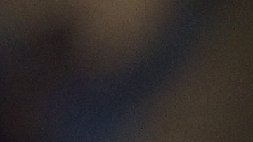 Griezmann y el Cholo fueron los protagonistas en la jornada del Atlético de Madrid.