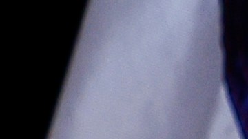 La defensa de Trump alegó que la cinta de Access Hollywood era "irrelevante y altamente perjudicial".