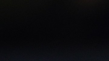 Jugadores del Pachuca celebran el gol de Jesús Hernandez.