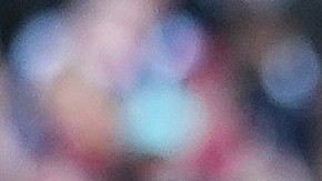 Ferrán Torres erró el que hubiera sido el 2-0 a favor del Barcelona.