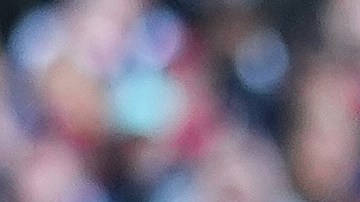 Ferrán Torres erró el que hubiera sido el 2-0 a favor del Barcelona.