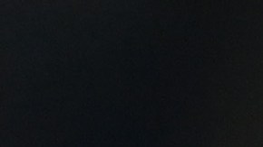 Mohamed Salah le anotó dos goles al Manchester United. / Foto: Getty Images