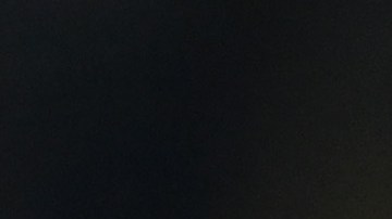 Mohamed Salah le anotó dos goles al Manchester United. / Foto: Getty Images