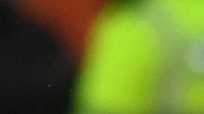 Parte de la plantilla del Manchester United pidió disculpas a la afición presente en Alfield tras el partido.