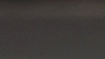 Max Verstappen se hizo con el Gran Premio de Baréin.