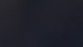 Vinicius marcó el primer gol del Madrid.