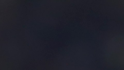 Vinicius marcó el primer gol del Madrid.