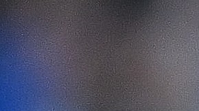 Los grandeliga Andy Ibáñez (D) junto a Yoán Moncada (I) en la selección de Cuba.