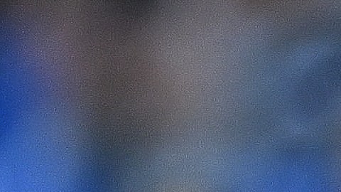 Los grandeliga Andy Ibáñez (D) junto a Yoán Moncada (I) en la selección de Cuba.