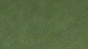 El pelotero de los Angelinos ya sacó su primer jonrón previo al Clásico Mundial de Béisbol.