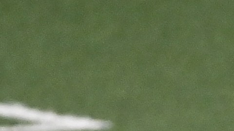 El pelotero de los Angelinos ya sacó su primer jonrón previo al Clásico Mundial de Béisbol.